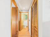 1527 Moon River Road - Photo 16