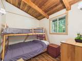 1527 Moon River Road - Photo 17