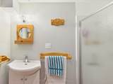 1527 Moon River Road - Photo 18