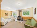 1527 Moon River Road - Photo 19