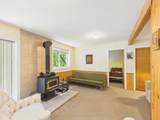 1527 Moon River Road - Photo 20