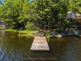 1527 Moon River Road - Photo 3