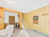 1527 Moon River Road - Photo 21