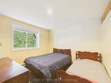 1527 Moon River Road - Photo 22