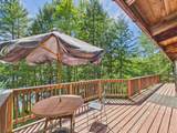 1527 Moon River Road - Photo 23