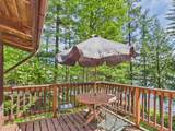 1527 Moon River Road - Photo 24