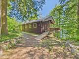 1527 Moon River Road - Photo 25