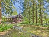 1527 Moon River Road - Photo 26
