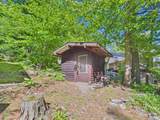 1527 Moon River Road - Photo 27