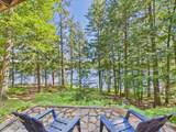 1527 Moon River Road - Photo 28