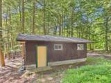 1527 Moon River Road - Photo 29