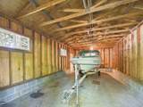 1527 Moon River Road - Photo 30