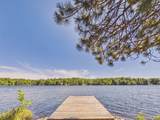 1527 Moon River Road - Photo 4