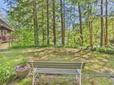1527 Moon River Road - Photo 31