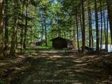 1527 Moon River Road - Photo 32