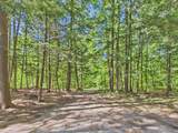 1527 Moon River Road - Photo 33