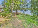 1527 Moon River Road - Photo 34