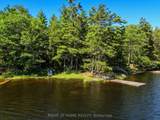 1527 Moon River Road - Photo 35