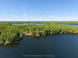 1527 Moon River Road - Photo 36