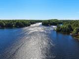 1527 Moon River Road - Photo 37