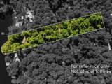 1527 Moon River Road - Photo 38