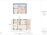 1527 Moon River Road - Photo 39