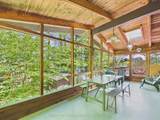 1527 Moon River Road - Photo 5