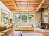 1527 Moon River Road - Photo 6