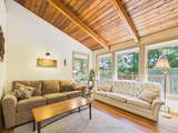 1527 Moon River Road - Photo 7