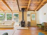 1527 Moon River Road - Photo 8