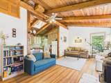 1527 Moon River Road - Photo 9