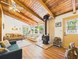 1527 Moon River Road - Photo 10