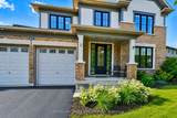 569 Chriscraft Way - Photo 2
