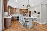 569 Chriscraft Way - Photo 13