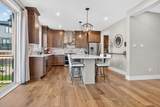 569 Chriscraft Way - Photo 14