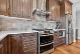 569 Chriscraft Way - Photo 15
