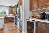 569 Chriscraft Way - Photo 17