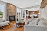 569 Chriscraft Way - Photo 20