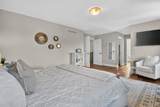 569 Chriscraft Way - Photo 23