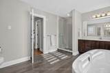 569 Chriscraft Way - Photo 27