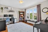 569 Chriscraft Way - Photo 30