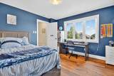 569 Chriscraft Way - Photo 33