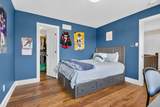 569 Chriscraft Way - Photo 35