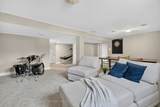 569 Chriscraft Way - Photo 40