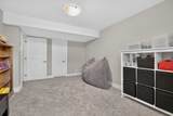 569 Chriscraft Way - Photo 41