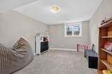 569 Chriscraft Way - Photo 42