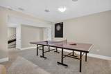 569 Chriscraft Way - Photo 43