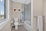 569 Chriscraft Way - Photo 44