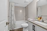 569 Chriscraft Way - Photo 45