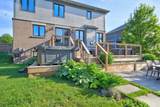 569 Chriscraft Way - Photo 46